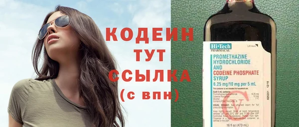 ГАЛЛЮЦИНОГЕННЫЕ ГРИБЫ Балахна