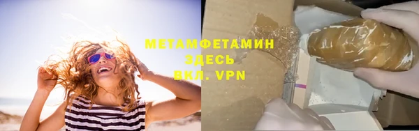 ГАЛЛЮЦИНОГЕННЫЕ ГРИБЫ Балахна